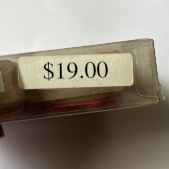 From My Heart S262 stamp set - Picture 9 of 9